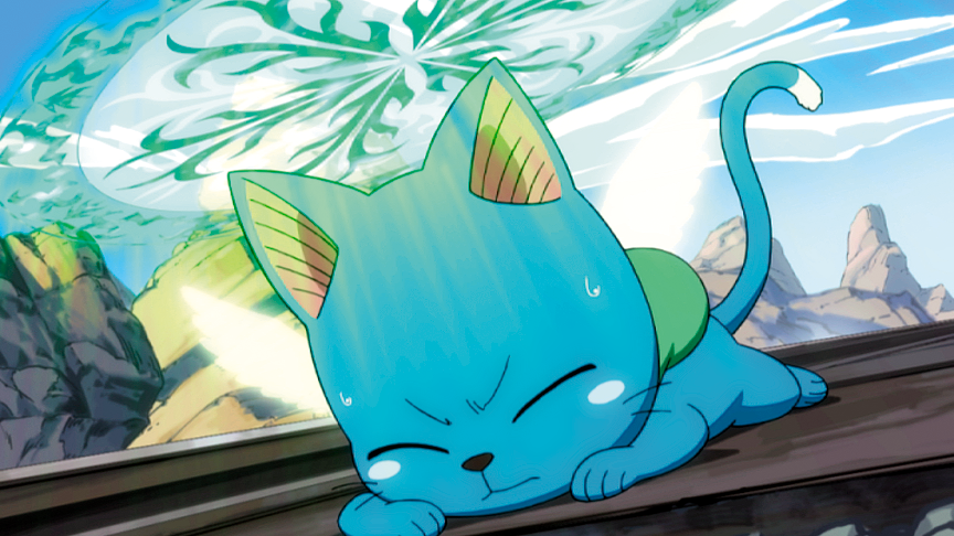 7630017512260-screenshot-7 image number 8