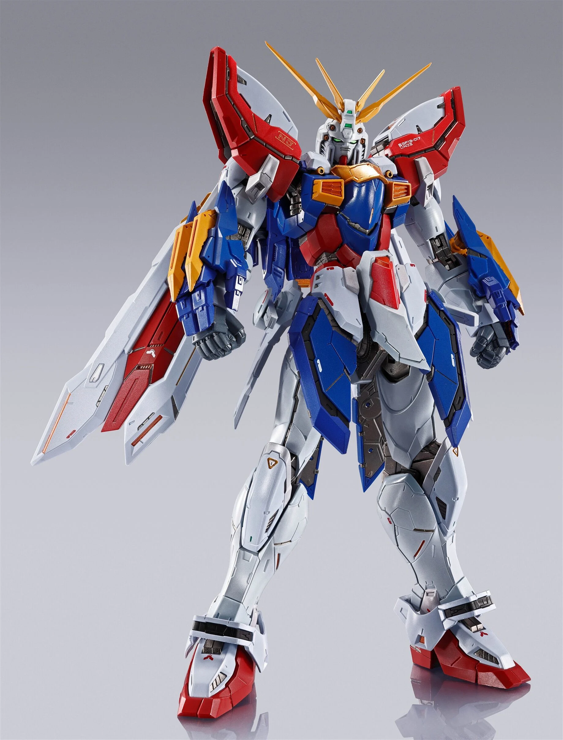 mobile-fighter-g-gundam-burning-gundam-burning-gundam-second-metal-build-action-figure