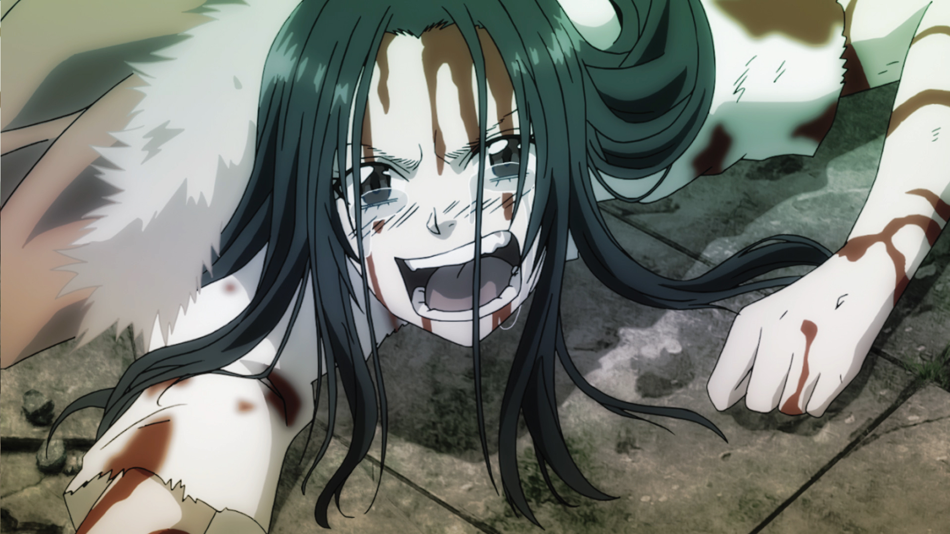 7630017504180-screenshot5 image number 6