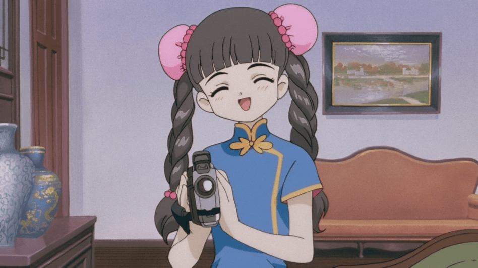 CC-Sakura-Still-02 image number 4