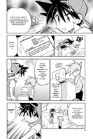 pokemon-adventures-manga-volume-3 image number 3