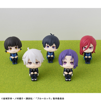blue-lock-seishiro-nagi-reo-mikage-look-up-figure-set-ver-2-with-gift image number 8