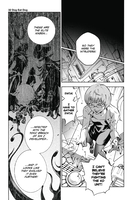 Deadman Wonderland Manga Volume 8 image number 1