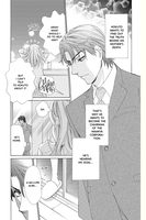 Happy Marriage?! Manga Volume 6 image number 3