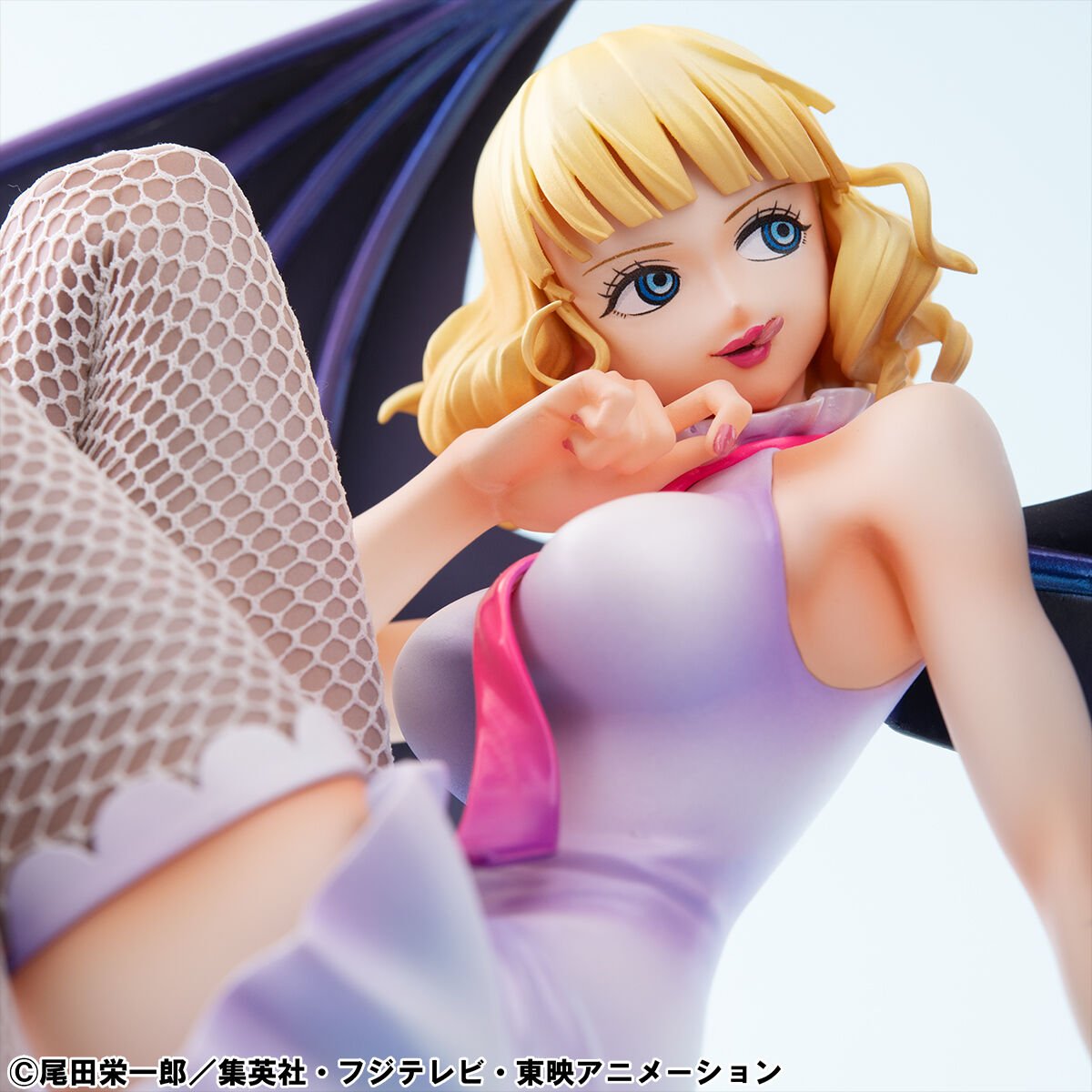 one-piece-stussy-portraitofpirates-evolutionary-history-figure image number 7