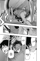 world-trigger-manga-volume-10 image number 4