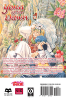 yona-of-the-dawn-manga-volume-10 image number 1