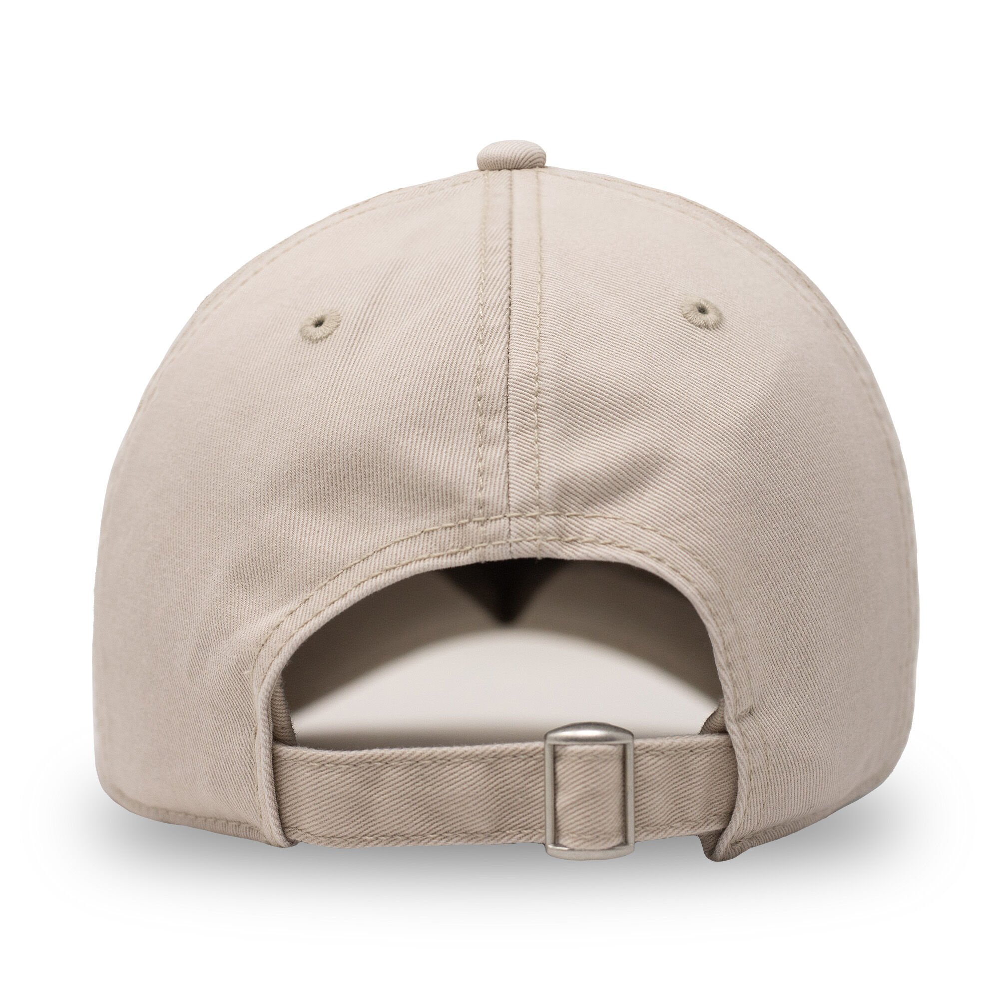 junji-ito-yon-and-mu-hat image number 4