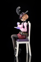 Persona 5 - Haru Okumura Phantom Thief ver. [Re-issue] image number 1