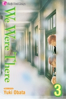 we-were-there-manga-volume-3 image number 0