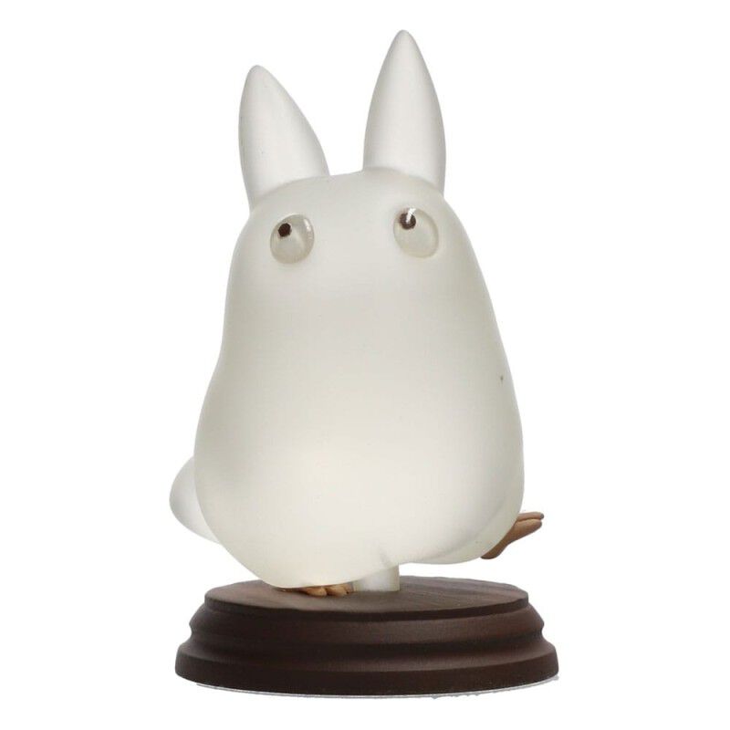 mon-voisin-totoro-figurine-small-totoro-transparent-10-cm image number 0