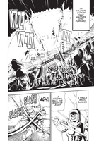 Magi Manga Volume 18 image number 4