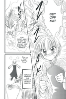 st-dragon-girl-manga-volume-5 image number 4