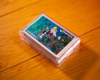 kikis-delivery-service-movie-scenes-playing-cards image number 5