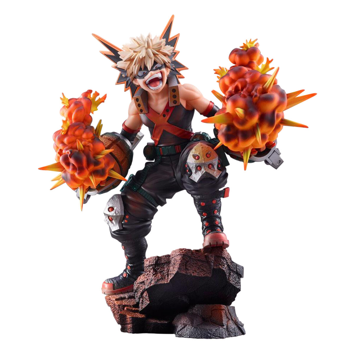 My-Hero-Academia-statuette-PVC-1-8-Katsuki-Bakugo-21-cm