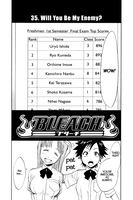BLEACH Manga Volume 5 image number 4