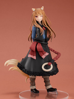 spice-and-wolf-holo-pop-up-parade-figure-2024-ver image number 3