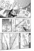 D.Gray-man Manga Volume 12 image number 3