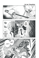 nura-rise-of-the-yokai-clan-manga-volume-20 image number 2