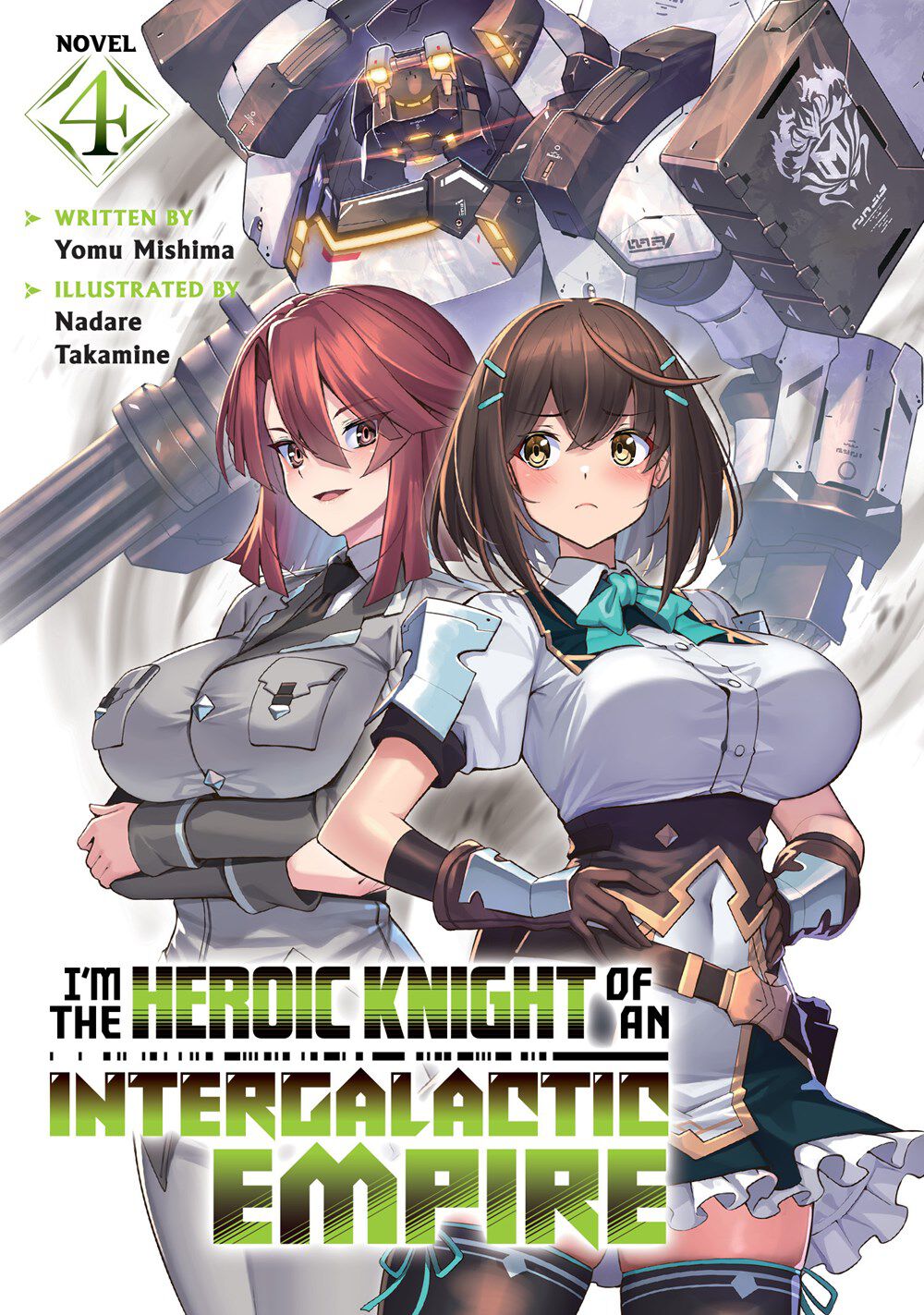 im-the-heroic-knight-of-an-intergalactic-empire-novel-volume-4