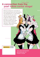 2.5 Dimensional Seduction Manga Volume 10 image number 1