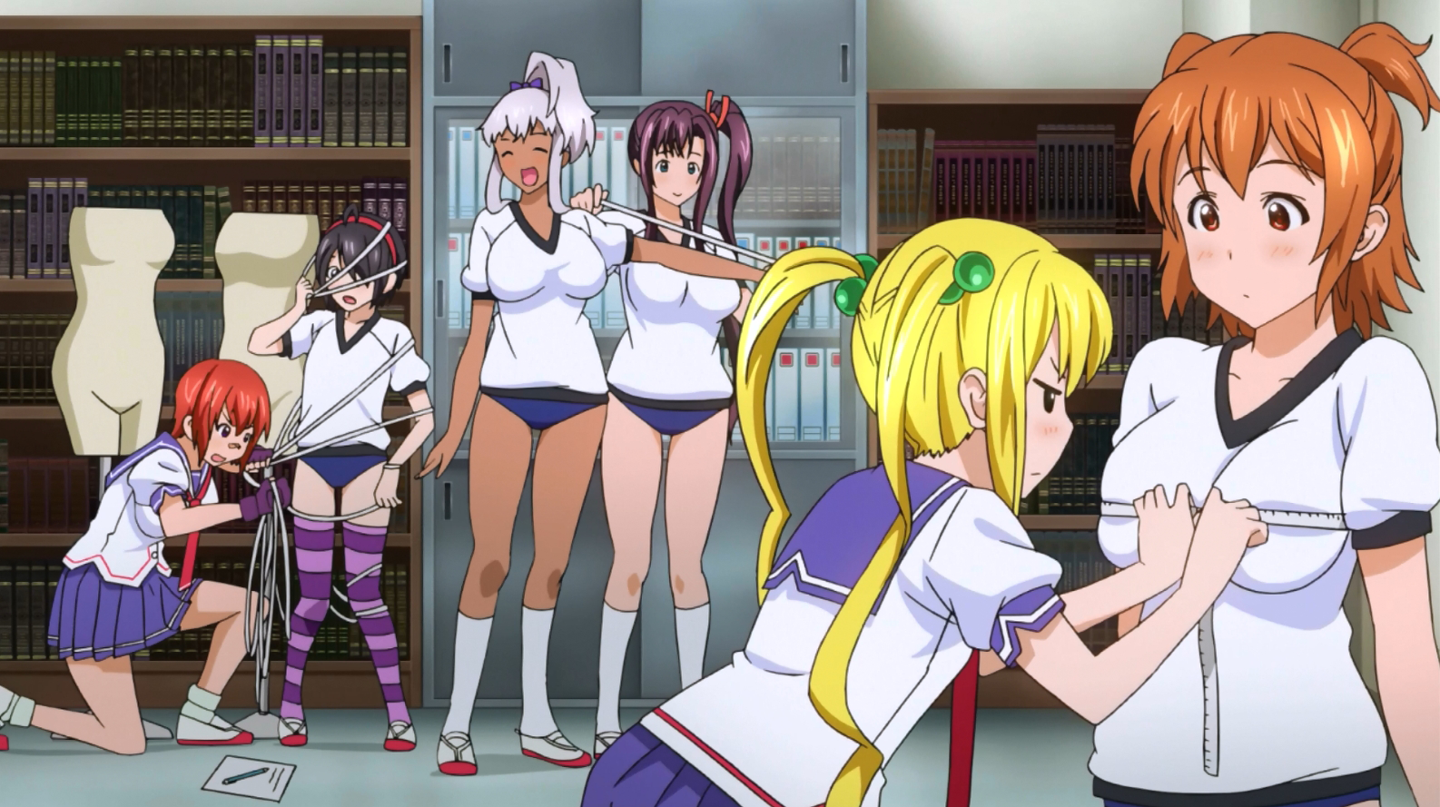 7630017502490-Screenshot-10 image number 11