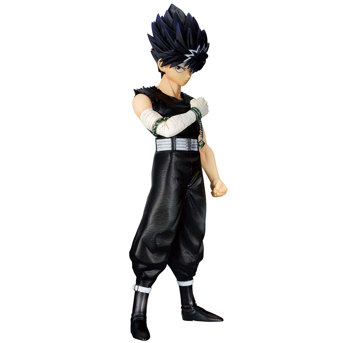 yu-yu-hakusho-hiei-masterlise-ichibansho-figure-dark-tournament-edition-vol-2