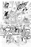 Absolute Boyfriend Manga Volume 5 image number 2