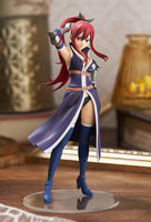 Fairy Tail - Erza Scarlet Pop Up Parade (Grand Magic Royale Ver.) image number 0