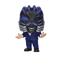 My Hero Academia - All For One Funko Pop! image number 1