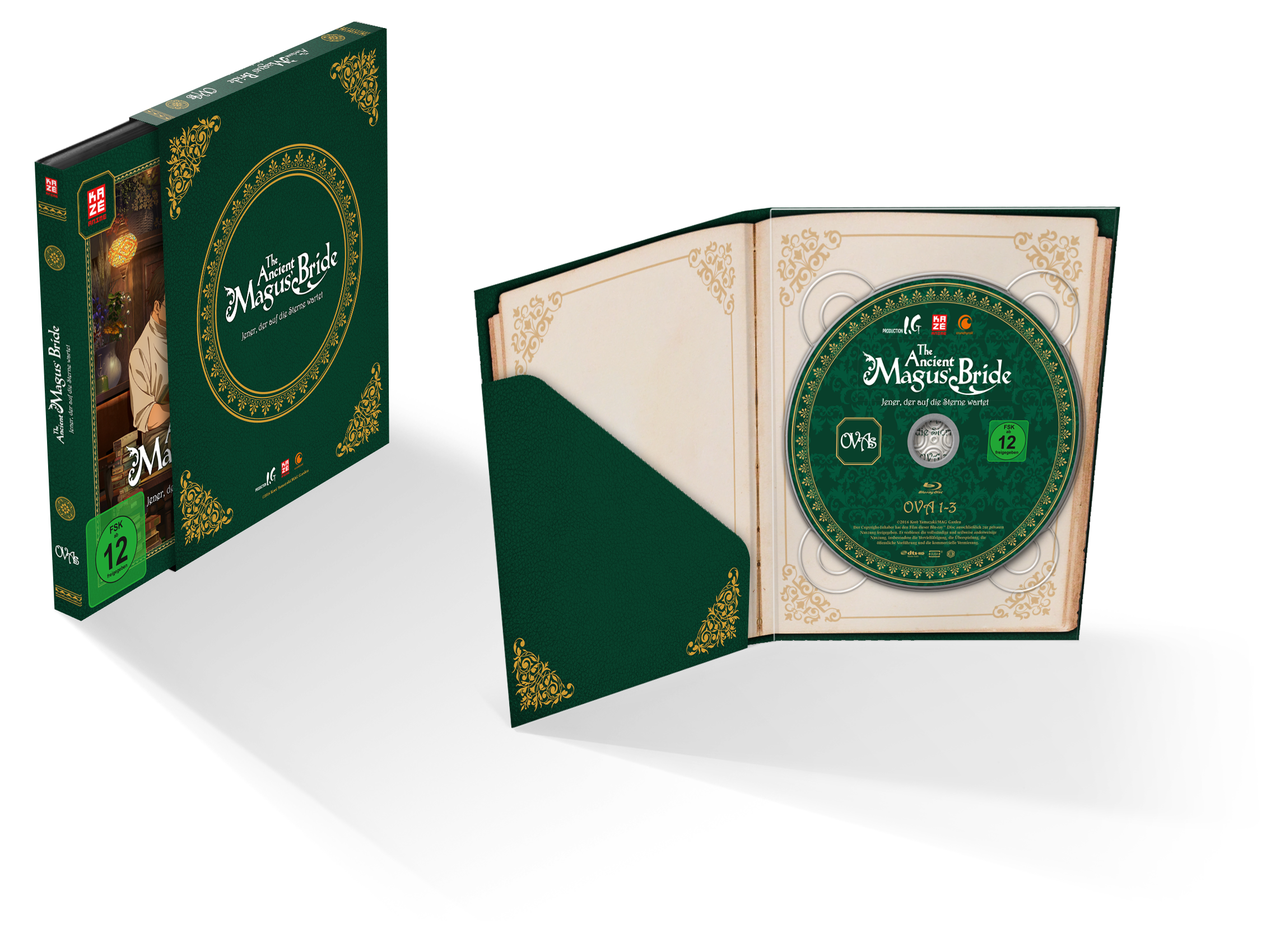 7630017519252-innenansicht image number 9