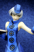 Elizabeth Persona 4 The Ultimate in Mayonaka Arena Figure image number 6
