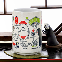 spirited-away-the-other-side-of-the-tunnel-japanese-teacup image number 4