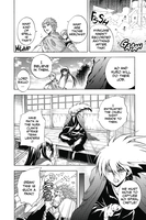 nura-rise-of-the-yokai-clan-manga-volume-24 image number 3