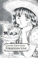 Fushigi Yugi Manga Omnibus Volume 3 image number 2