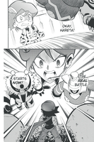 pokemon-diamond-pearl-adventure-graphic-novel-5 image number 2
