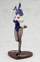 A-Couple-of-Cuckoos-statuette-1-7-Hiro-Segawa-Bunny-Ver-24-cm image number 3