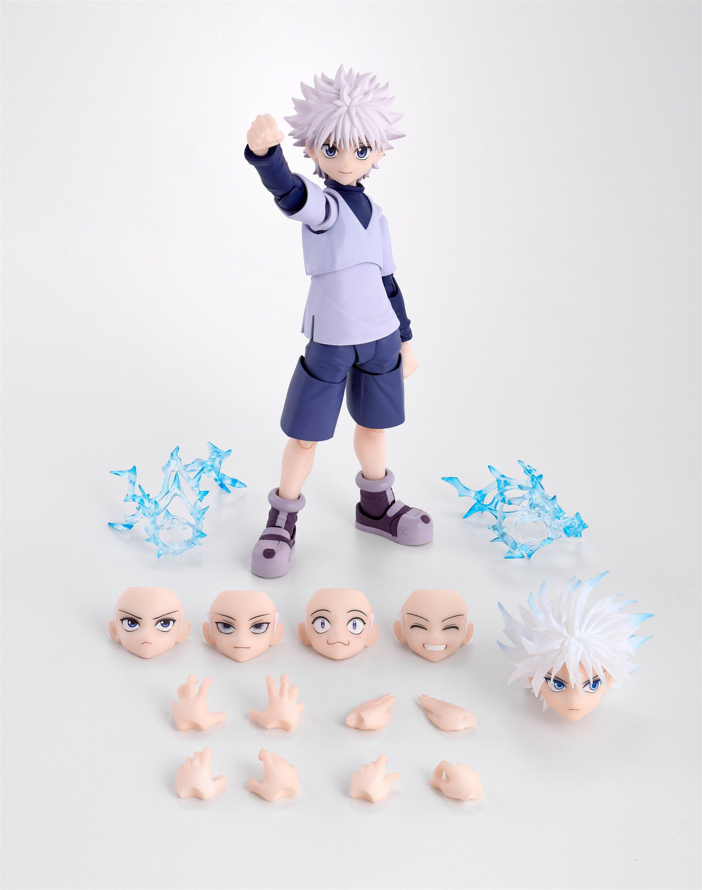 hunter-x-hunter-killua-shfiguarts-figure-rerun