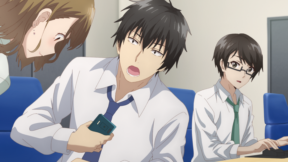 7630017516695-Screenshot-8 image number 5