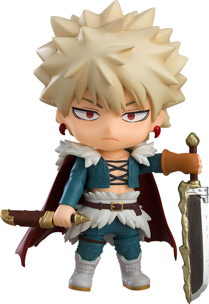 my-hero-academia-katsuki-bakugo-nendoroid-jikketsu-costume-ver