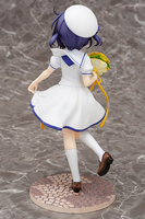 Is the Order a Rabbit? - Maya 1/7 Scale Figure (Summer Uniform Ver.) image number 2