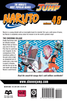 naruto-manga-volume-48 image number 1