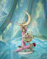 sailor-moon-transforming-brooch-disguise-pen-brilliant-color-edition-proplica-replica-set image number 9