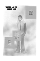 sand-chronicles-graphic-novel-7 image number 1