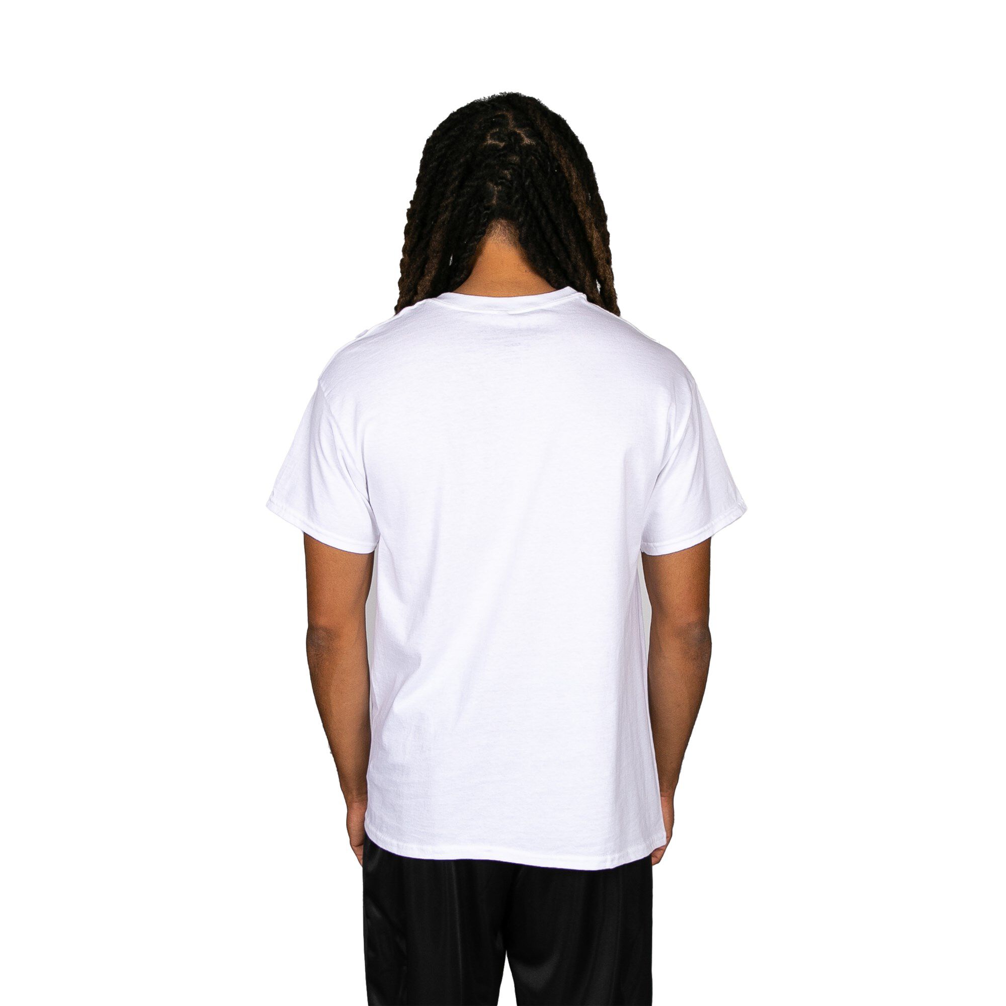 Frieren: Beyond Journey's End - Frieren Frame T-shirt - Crunchyroll Exclusive image number 5