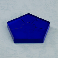 blue-lock-itoshi-rin-nendoroid image number 7