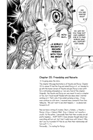 sakura-hime-the-legend-of-princess-sakura-manga-volume-10 image number 3