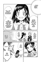 Kamisama Kiss Manga Volume 22 image number 5