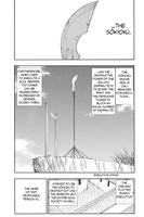 BLEACH Manga Volume 16 image number 3