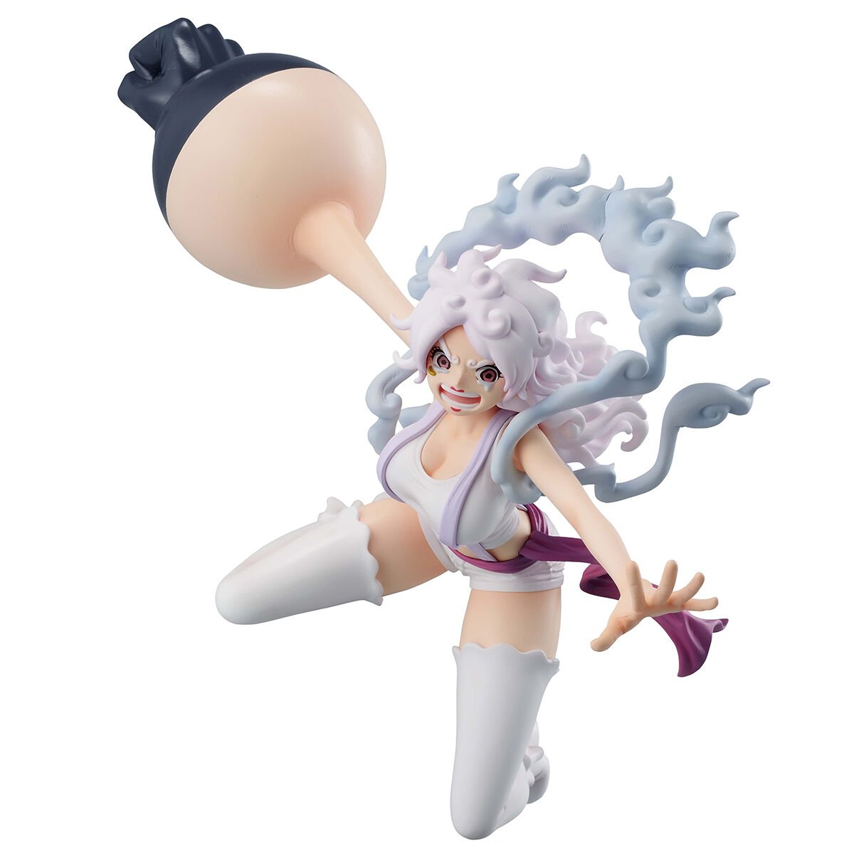 one-piece-jewelry-bonney-masterlise-expiece-ichibansho-figure-the-future-of-imagination-ver